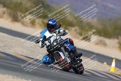 media/Jan-13-2024-SoCal Trackdays (Sat) [[9c032fe5aa]]/Turn 4 (135pm)/